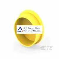 TE Connectivity_5-2407269-4_Circular connector