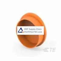 TE Connectivity_6-2407269-1_Circular connector