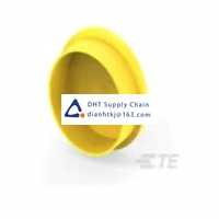 TE Connectivity_6-2407269-4_Circular connector