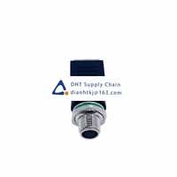 Norcomp_RJM12FD04ST001_Circular connector