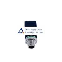 Norcomp_RJM12MD04ST001_Circular connector