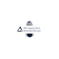 Norcomp_S58-A04-MFR001_Circular connector