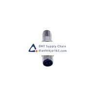 Norcomp_S58-B05-MMR001_Circular connector