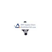 Norcomp_T54-A04-FMMR001_Circular connector
