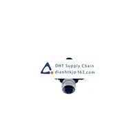 Norcomp_T58-A08-FFFR001_Circular connector