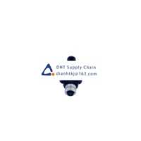 Norcomp_T58-A08-FMFR001_Circular connector
