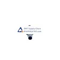 Norcomp_T58-B05-MMMR001_Circular connector