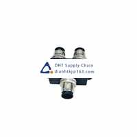 Norcomp_Y58-D04-FFFR001_Circular connector