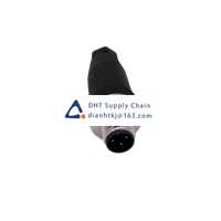 Norcomp_858FA04-103RBU1_Circular connector