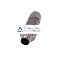 Norcomp_858FA04-103RCS1_Circular connector