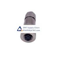Norcomp_858FA04-203RCS1_Circular connector