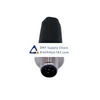 Norcomp_858FA05-103RAU1_Circular connector