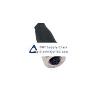 Norcomp_858FA05-203RAU1_Circular connector
