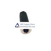 Norcomp_858FD04-203RBU1_Circular connector
