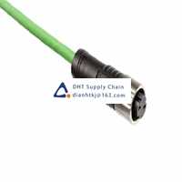 Amphenol Industrial_ASD-02PMMP-QC8001_Circular connector