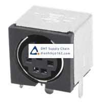 CUI Devices_MD-80SM_Circular connector