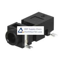 CUI Devices_MJ-2523-SMT-TR_AV Connector