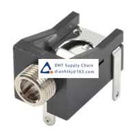 CUI Devices_MJ-3536_AV Connector