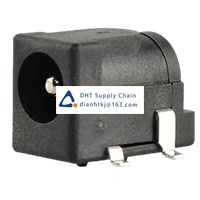 CUI Devices_PJ-002BH-SMT-TR_Mains and DC power connectors