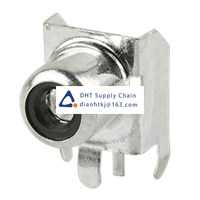 CUI Devices_RCJ-012_AV Connector