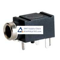 CUI Devices_SJ1-2503A_AV Connector