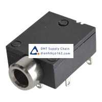 CUI Devices_SJ1-3513N_AV Connector