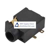 CUI Devices_SJ1-3514-SMT-TR_AV Connector