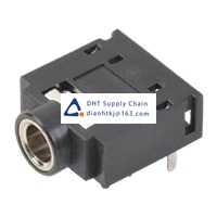 CUI Devices_SJ1-3525NG_AV Connector
