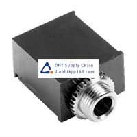 CUI Devices_SJ1-3535_AV Connector