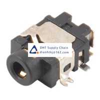 CUI Devices_SJ1-42534-SMT-TR_AV Connector