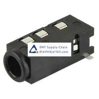 CUI Devices_SJ2-3574A-SMT-TR_AV Connector