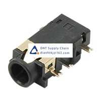 CUI Devices_SJ-43504-SMT-TR_AV Connector