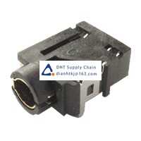 CUI Devices_SJ-43514_AV Connector