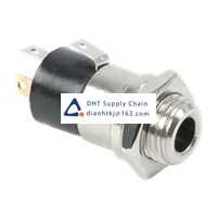 CUI Devices_SJ5-43502PM_AV Connector