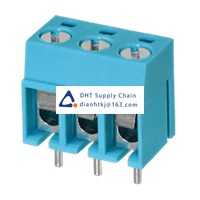 CUI Devices_TB001-500-10BE_Terminal Block Connector