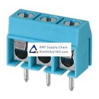 CUI Devices_TB002-500-04BE_Terminal Block Connector