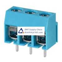 CUI Devices_TB003-500-P02BE_Terminal Block Connector