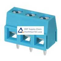 CUI Devices_TB006-508-03BE_Terminal Block Connector