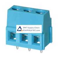 CUI Devices_TB007-508-03BE_Terminal Block Connector