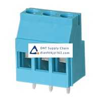 CUI Devices_TB010-508-03BE_Terminal Block Connector