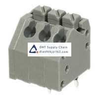 CUI Devices_TBL002A-350-14GY-2GY_Terminal Block Connector