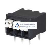 CUI Devices_TBLH10-350-04BK_Terminal Block Connector