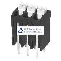 CUI Devices_TBLH10V-350-02BK_Terminal Block Connector