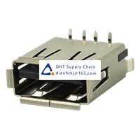 CUI Devices_UJ2-AV-1-SMT-TR_D-SUB connectors