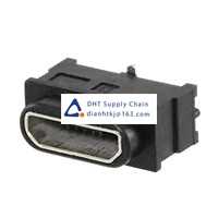 CUI Devices_UJ2-MIBV-4-SMT-TR-67_D-SUB connectors