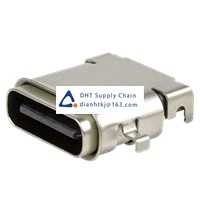 CUI Devices_UJ31-CH-3-MSMT-TR-67_D-SUB connectors