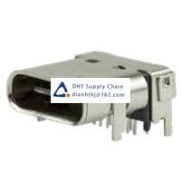 CUI Devices_UJ31-CH-G2-SMT-TR_D-SUB connectors