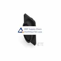 TE Connectivity_1-796329-1_Power connector