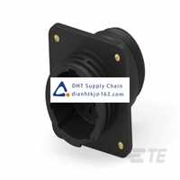 TE Connectivity_206036-8_Power connector