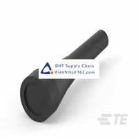 TE Connectivity_207489-1_Circular connector